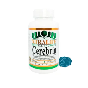Cerebrin
