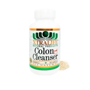 Colon Cleanser