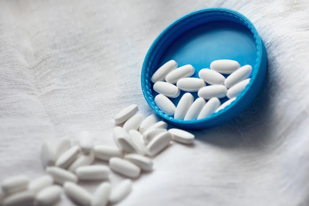 Farmacovigilancia Xtralife